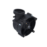Wet End, Vico Ultima, 4.0HP, 2" x 2", Side Discharge : 1215161