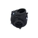 Wet End, Vico Ultima, 4.0HP, 2" x 2", Side Discharge : 1215161