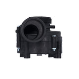 Wet End, Vico Ultima, 4.0HP, 2" x 2", Side Discharge : 1215161