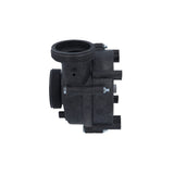 Wet End, Vico Ultima, 4.0HP, 2" x 2", Side Discharge : 1215161