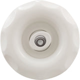 Jet Internal, BWG Aquatic, Directional, Smth Scal, White : 26622-CW
