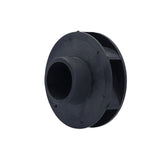 Impeller, Hayward PowerFlo LX Series, 2.0HP : SP-1525-CH