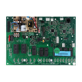 Circuit Board, Caldera, IQ2020 System, Main Board, 2002-2009 : 77089