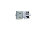 Stepper Switch,PRESAIR,4 Func,120Vac,21Amp"A" Sequence Teledyne Laars : MSA325-B