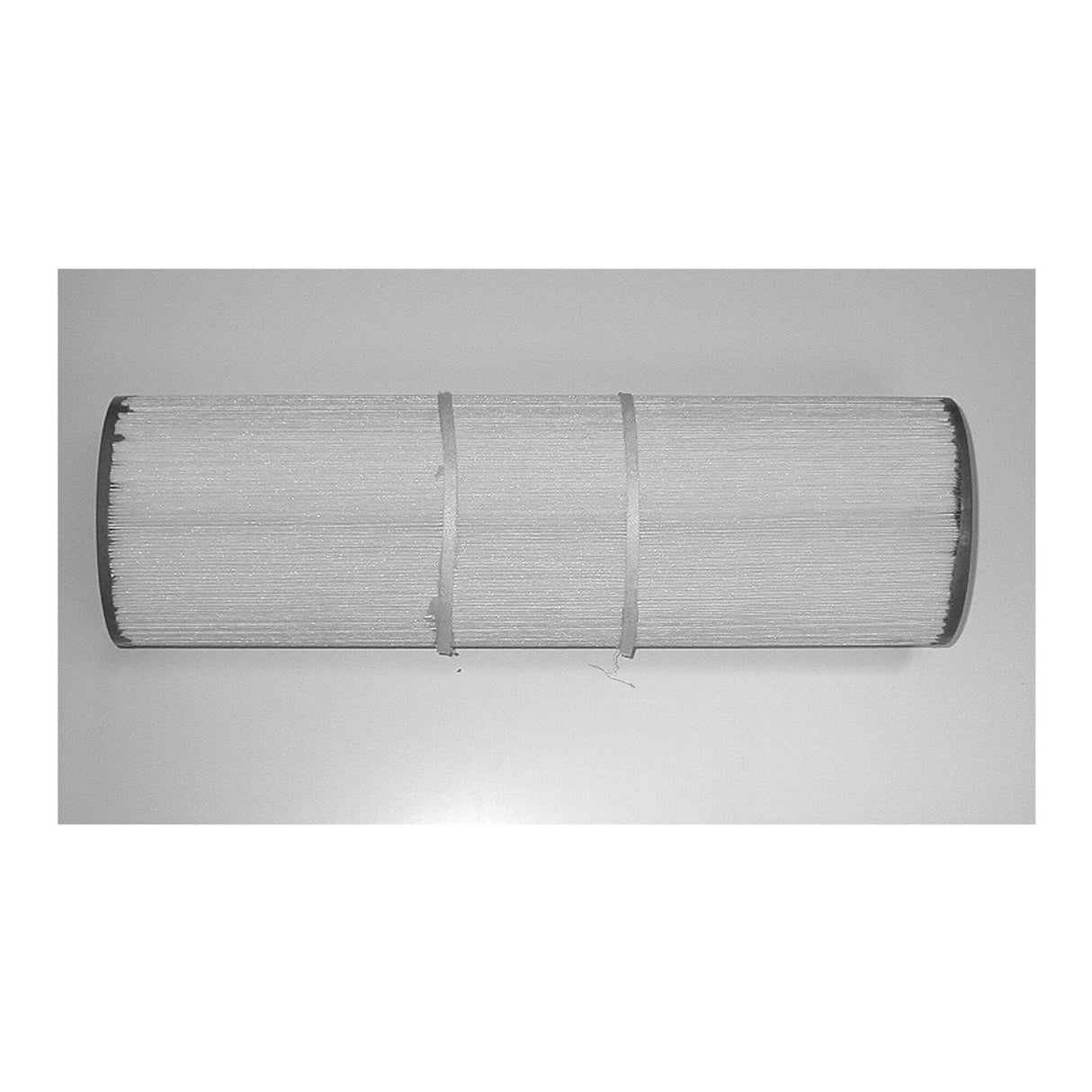 Filter Cartridge, 100 Sq Ft, Advantage Series : 817-0016
