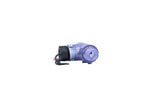 Flow Switch, Dimension One, Fast-Flo, 3/4"MPT, .5 Amp, Cable w/ JST Style Connector : 01710-130