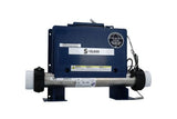 Control System, Gecko SSPA, 1.0/4.0kW, Pump1, Less Receptacles, Less Cords & Spaside : 0202-205212