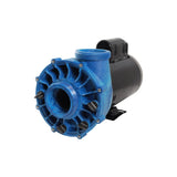 Pump, Aqua-Flo FMXP3, 3.0HP, 11.9/4.1A, 56-Frame, SD, 230V, 2-Speed, 2-1/2" MBT : 08330002-5041