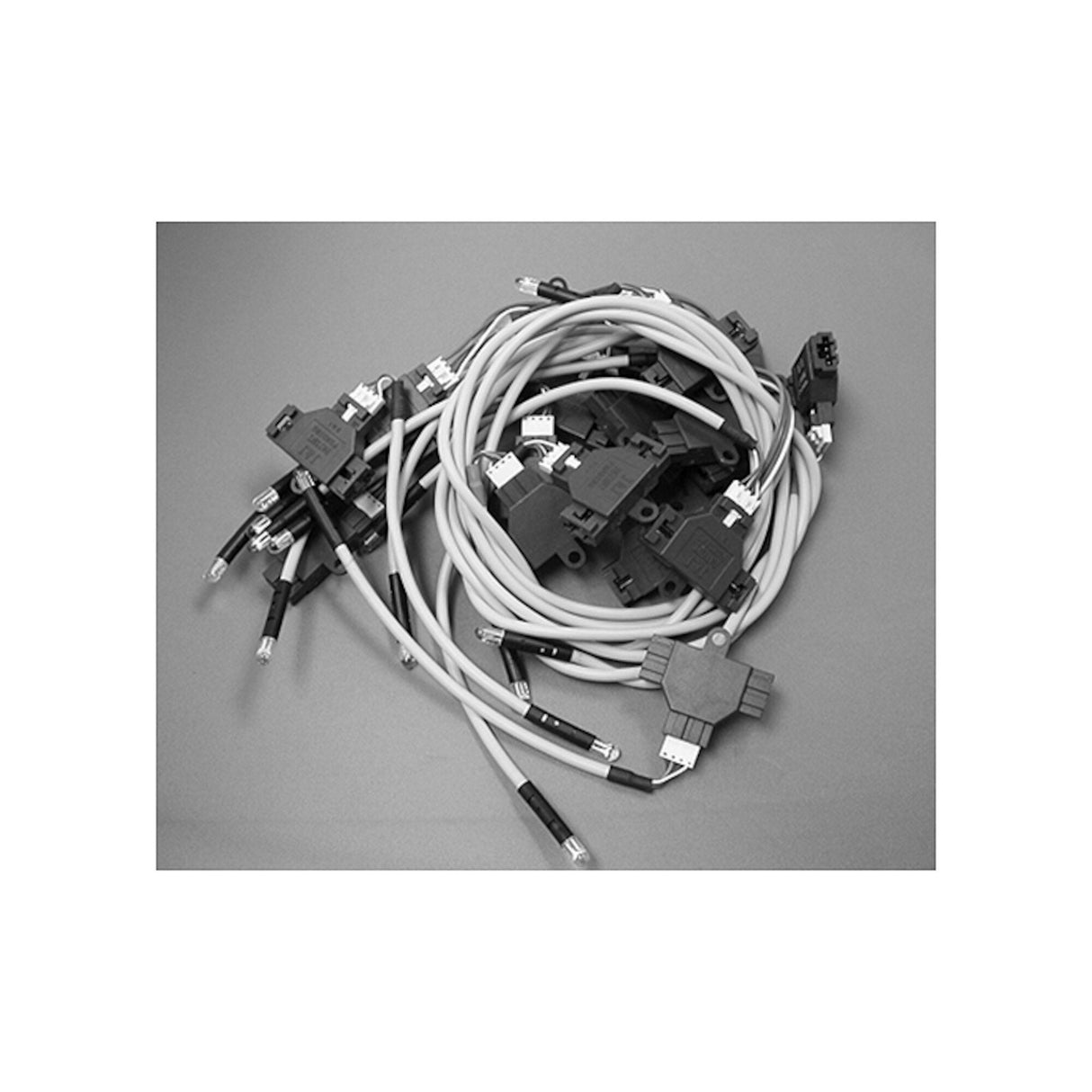 Led, Kit, Tv, Kit F, D363 : D363