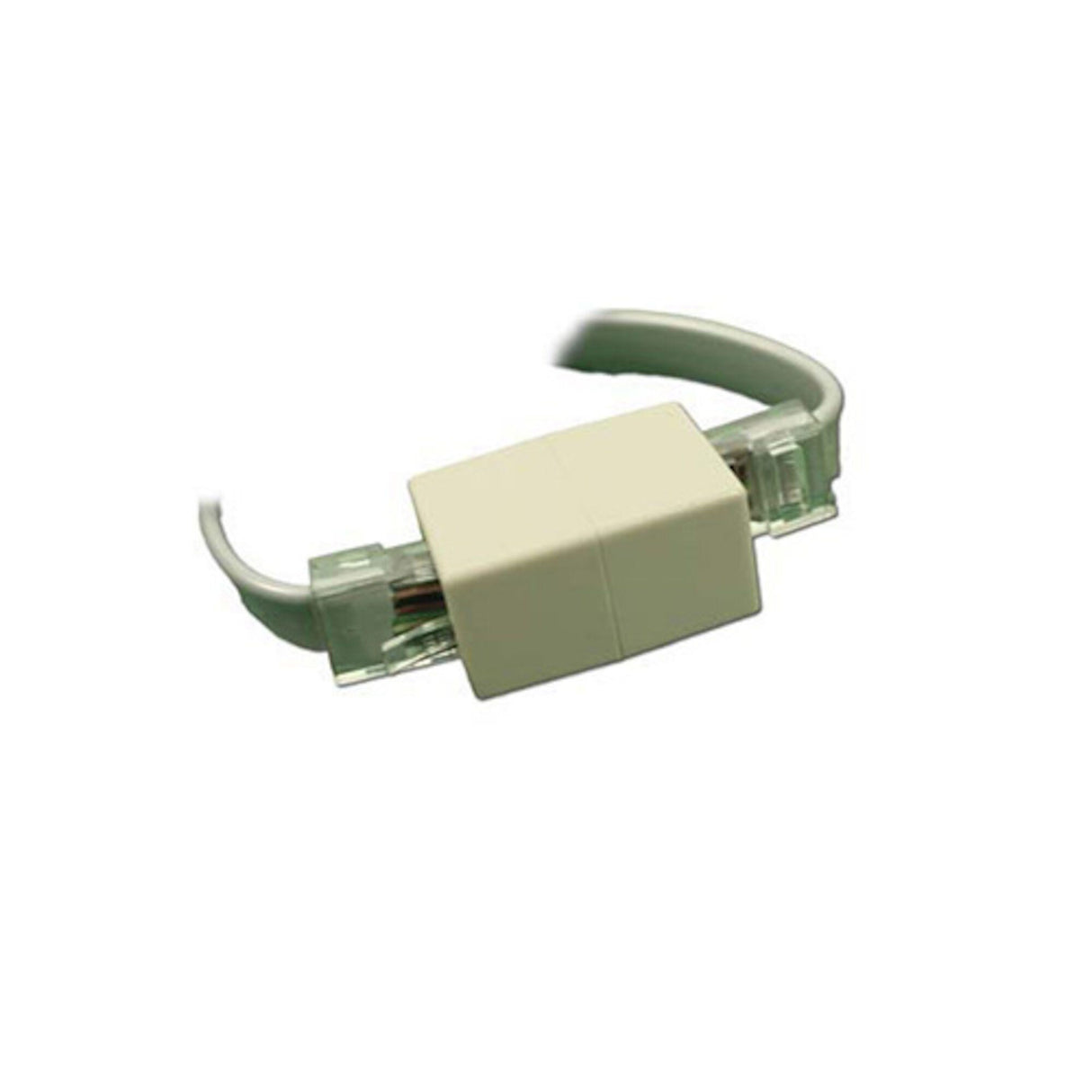 Extension Cable, Spaside, Balboa, 25' Long, 8 Pin Phone Cable, 1 to 1 Adapter : 22639
