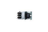 Stepper Switch,PRESAIR,4 Func,120Vac,21AmpTeledyne Laars : MSA-325-A