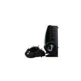 Control System, Kit, Balboa VS500Z, Conv. 1.4/5.5kW, Pump1, w/AMP Cords & VL200 Spaside : 54219