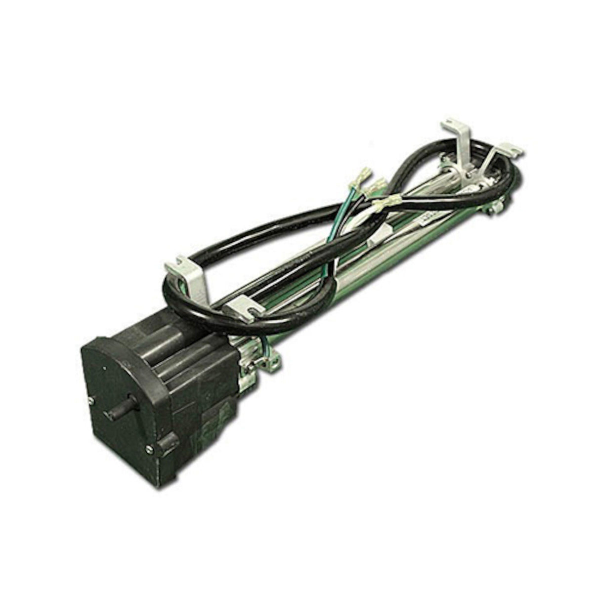 Heater Assembly, Watkins No Fault 4000, Low Flow, 4.0kW, 230V, w/Cord, Auto Reset : 73791