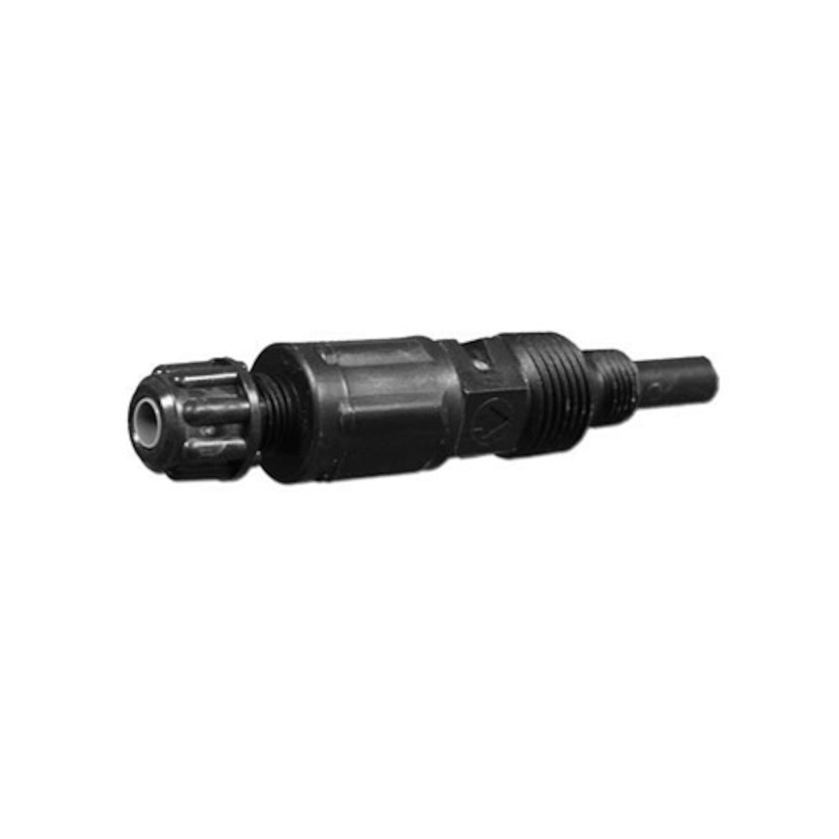 Check Valve, Injection, 5 Pack : STMCDBINJ