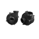 Wet End, Ultima, 48Y Frame, 1.5HP, 1-1/2"MBT In/Out, Side Discharge : PKUL15HSDCS