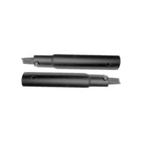 Cover Caddy, U-Arm : CVCCUARM