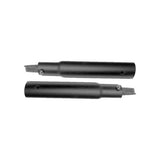 Cover Caddy, U-Arm : CVCCUARM