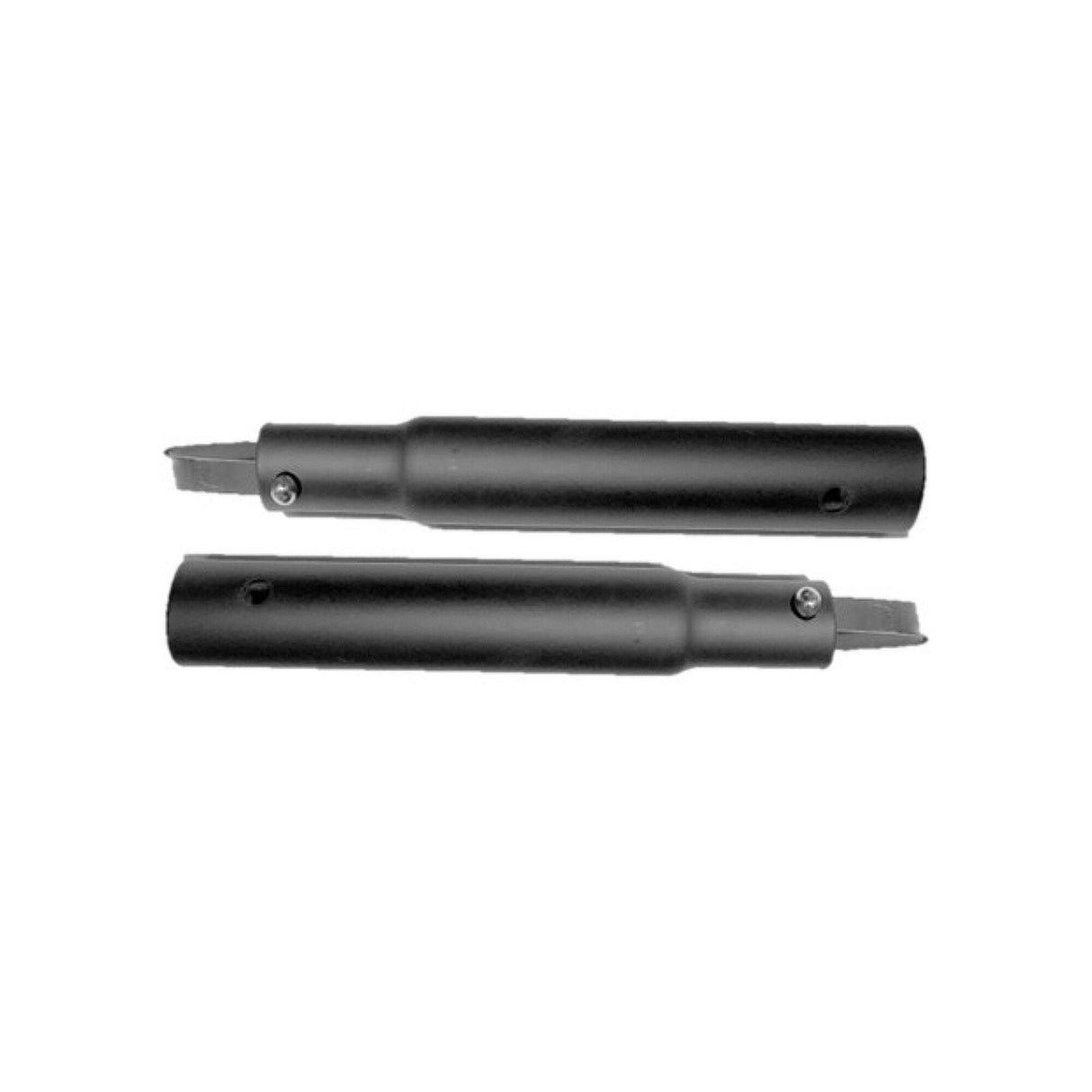 Cover Caddy, U-Arm : CVCCUARM