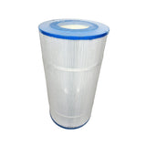 Filter Cartridge, Proline, Diameter: 8-15/16", Length: 17-3/8", Top: 4" Open, Bottom: 4" Open, 100Sf. : P-8311