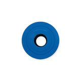 Filter Cartridge, Pleatco, Diameter: 8-1/2", Length: 10-1/2", Top: 3"Open, Bottom: 3"Open, 65 sq ft : PWK65