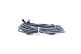 Extension Cable, Spaside Control, HydroQuip, 25' : 30-25662-25