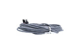 Extension Cable, Spaside Control, HydroQuip, 25' : 30-25662-25