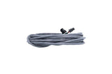 Extension Cable, Spaside Control, HydroQuip, 25' : 30-25662-25