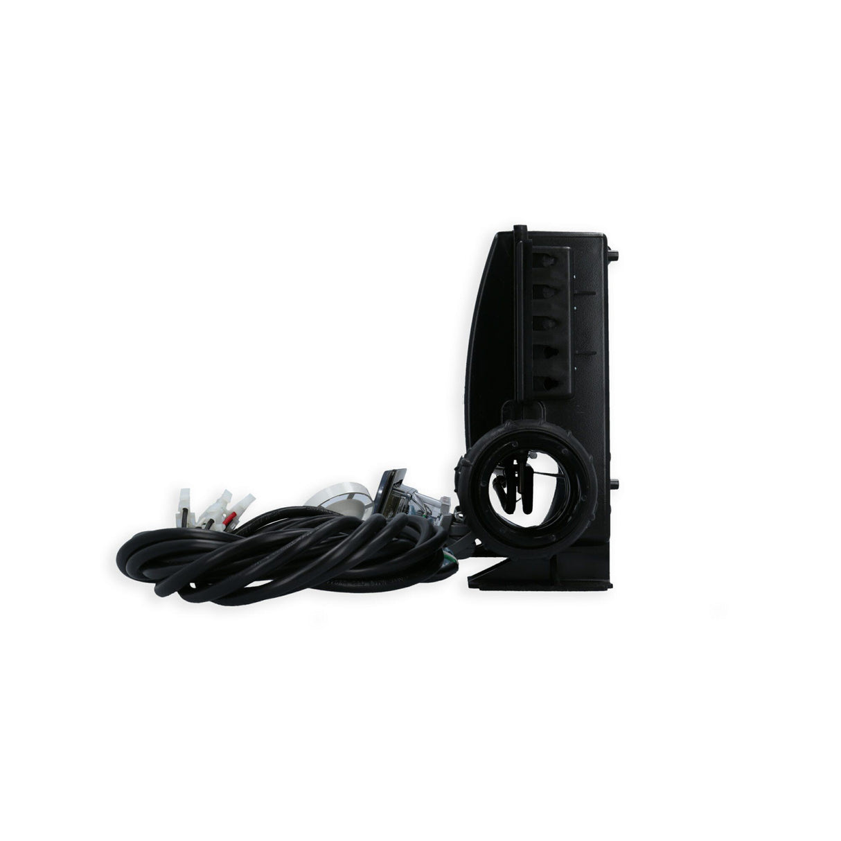 Control System, Kit, Balboa VS510SZ, 240V, 5.5kW, Pump1 , Pump2 1 Spd, Blower, w/AMP Cords & VL701S Spaside : 54218