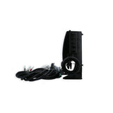 Control System, Kit, Balboa VS510SZ, 240V, 5.5kW, Pump1 , Pump2 1 Spd, Blower, w/AMP Cords & VL701S Spaside : 54218