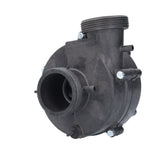 Wet End, Ultimax, 48/56Y Frame, 2.0HP, 2"MBT In/Out, Side Discharge : 1215021