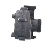 Wet End, Ultimax, 48/56Y Frame, 2.0HP, 2"MBT In/Out, Side Discharge : 1215021