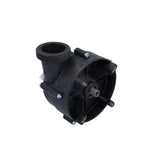 Wet End, Ultimax, 48/56Y Frame, 1.5HP, 2"MBT In/Out, Side Discharge : 1215160