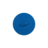Filter Cartridge, Pleatco, Diameter: 8-1/2", Length: 7-1/16", Top: Handle, Bottom: 2" MPT, 50 sq ft : PVT50WH-F2L