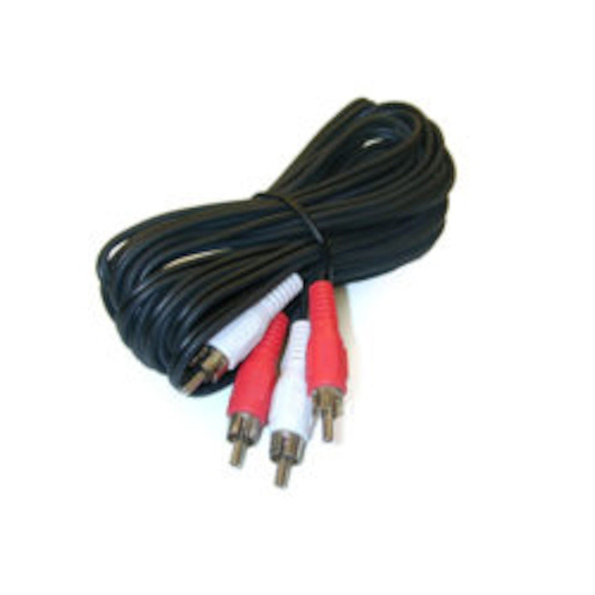 Harness Assembly, Poly-Planar for SpaTunes STI-120 : WH-101