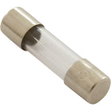 Electronic Cartridge Fuse 1A 250 5X20Mm : 26K7677