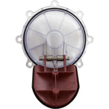 Cover, Jandy Check Valve, 2-1/2" - 3", w/ Flapper & O-Ring : R0466000 - Zodiac - 052337058384 - PartsForSpas.com