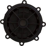 Lid, Jandy Neverlube Valve, 2-1/2" - 3", 2 Port : R0468600 - Zodiac - 052337065474 - PartsForSpas.com