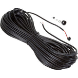 Cable Kit, Jandy Valve Actuator, 75 Foot, New Style : R0411900 - Zodiac - 052337021128 - PartsForSpas.com