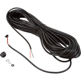 Cable Kit, Jandy Valve Actuator, 75 Foot, New Style : R0411900 - Zodiac - 052337021128 - PartsForSpas.com