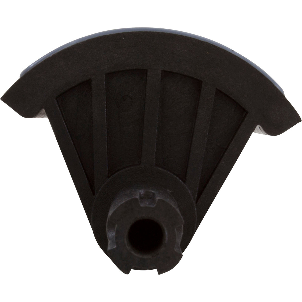 Diverter, Jandy Neverlube Valve, 2-1/2" - 3", 2 & 3 Port : R0465800