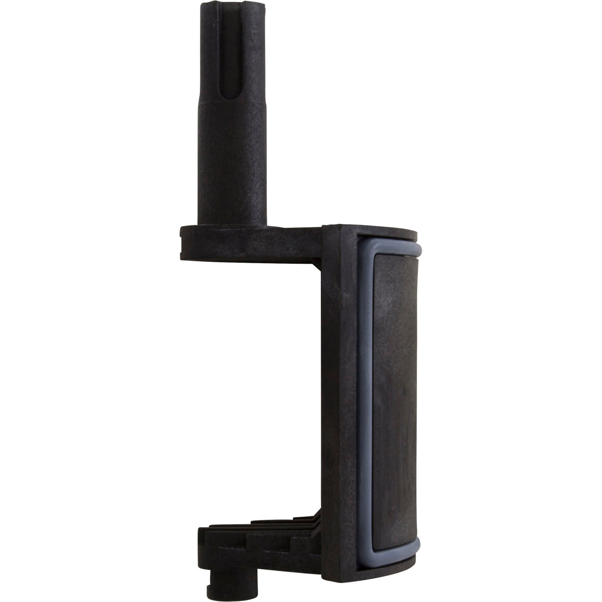 Diverter, Jandy Neverlube Valve, 2-1/2" - 3", 2 & 3 Port : R0465800 - Zodiac - 052337058445 - PartsForSpas.com