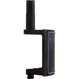 Diverter, Jandy Neverlube Valve, 2-1/2" - 3", 2 & 3 Port : R0465800 - Zodiac - 052337058445 - PartsForSpas.com