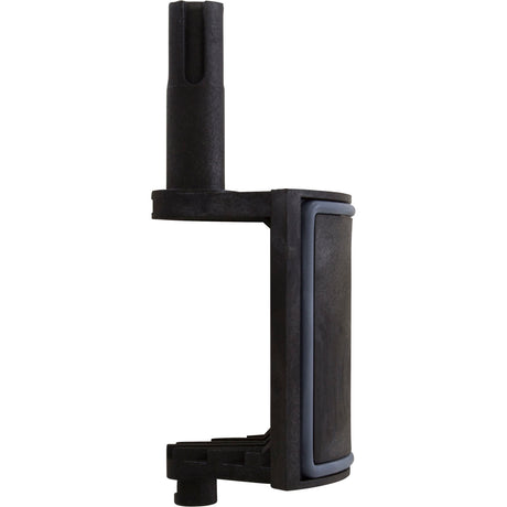 Diverter, Jandy Neverlube Valve, 2-1/2" - 3", 2 & 3 Port : R0465800 - Zodiac - 052337058445 - PartsForSpas.com