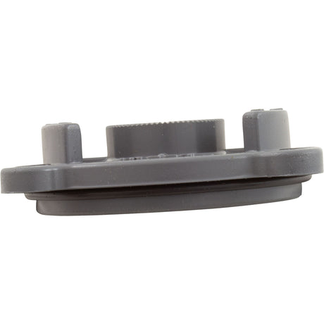 Cover, Jandy Space Saver Valve, 3 Port, 90 Degrees : 3490+ - Zodiac - 052337055659 - PartsForSpas.com