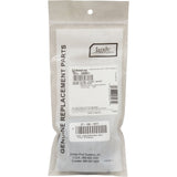Cover, Jandy Space Saver Valve, 3 Port, 90 Degrees : 3490+ - Zodiac - 052337055659 - PartsForSpas.com