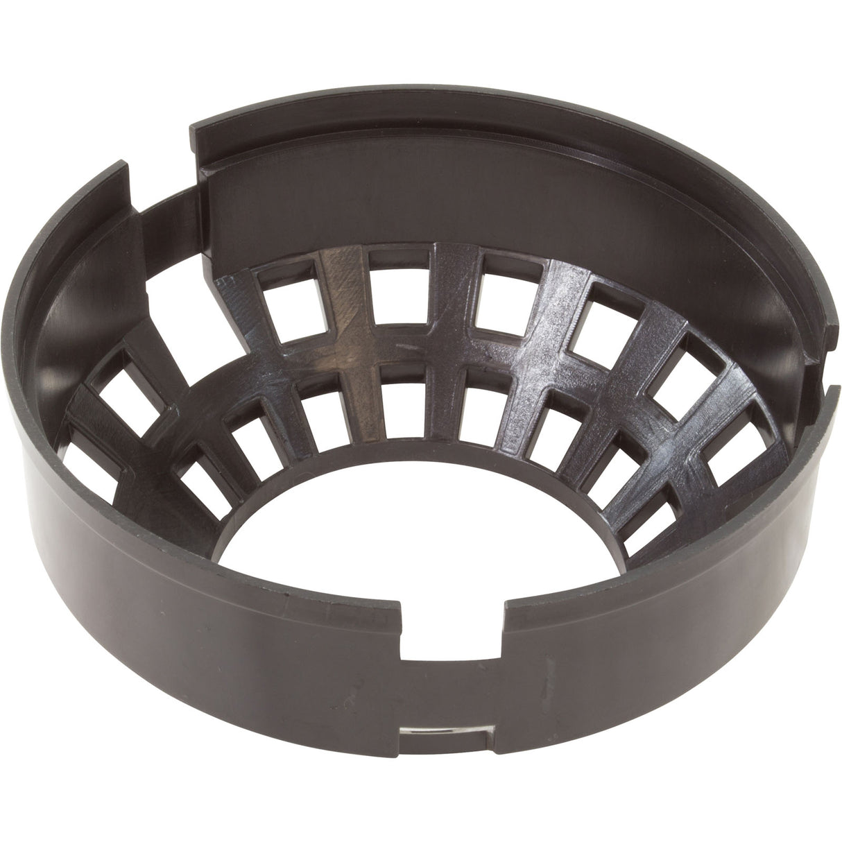Diffuser, Pentair 2" Top Mount Hybrid Valve : 274402Z - Pentair - 274402Z - PartsForSpas.com