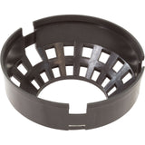 Diffuser, Pentair 2" Top Mount Hybrid Valve : 274402Z - Pentair - 274402Z - PartsForSpas.com