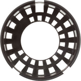 Diffuser, Pentair 2" Top Mount Hybrid Valve : 274402Z - Pentair - 274402Z - PartsForSpas.com