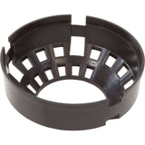 Diffuser, Pentair 2" Top Mount Hybrid Valve : 274402Z - Pentair - 274402Z - PartsForSpas.com