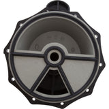 Lid Assembly, Pentair 2" Top Mount Hybrid Valve, 6 Position : 272568Z - Pentair - 788379860509 - PartsForSpas.com